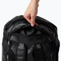 Kelioninis krepšys Helly Hansen Guide Duffel 50 l black 8