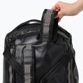 Kelioninis krepšys Helly Hansen Guide Duffel 50 l black 9