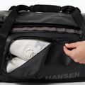 Kelioninis krepšys Helly Hansen Guide Duffel 50 l black 10