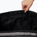 Kelioninis krepšys Helly Hansen Guide Duffel 50 l black 11