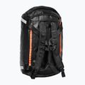 Kelioninis krepšys Helly Hansen Guide Duffel 50 l pro black 3