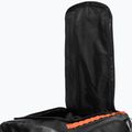 Kelioninis krepšys Helly Hansen Guide Duffel 50 l pro black 4
