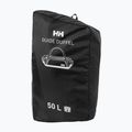 Kelioninis krepšys Helly Hansen Guide Duffel 50 l pro black 5