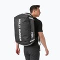 Kelioninis krepšys Helly Hansen Guide Duffel 50 l pro black 6
