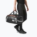Kelioninis krepšys Helly Hansen Guide Duffel 50 l pro black 7