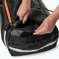 Kelioninis krepšys Helly Hansen Guide Duffel 50 l pro black 9