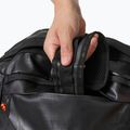Kelioninis krepšys Helly Hansen Guide Duffel 50 l pro black 10