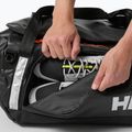Kelioninis krepšys Helly Hansen Guide Duffel 50 l pro black 11