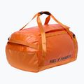 Kelioninis krepšys Helly Hansen Guide Duffel 70 l resort tangerine 3