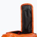 Kelioninis krepšys Helly Hansen Guide Duffel 70 l resort tangerine 4