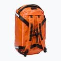 Kelioninis krepšys Helly Hansen Guide Duffel 70 l pro tangerine 3