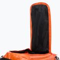 Kelioninis krepšys Helly Hansen Guide Duffel 70 l pro tangerine 4