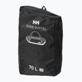 Kelioninis krepšys Helly Hansen Guide Duffel 70 l pro tangerine 5