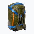 Kelioninis krepšys Helly Hansen Guide Duffel 70 l terrain green 3