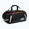 Kelioninis krepšys Helly Hansen Guide Duffel 70 l pro black