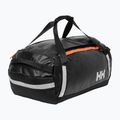 Kelioninis krepšys Helly Hansen Guide Duffel 70 l pro black 2