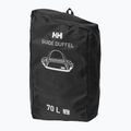 Kelioninis krepšys Helly Hansen Guide Duffel 70 l pro black 5