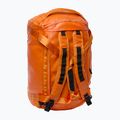 Kelioninis krepšys Helly Hansen Guide Duffel 90 l resort tangerine 3