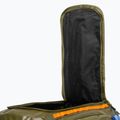 Kelioninis krepšys Helly Hansen Guide Duffel 90 l terrain green 4