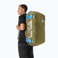 Kelioninis krepšys Helly Hansen Guide Duffel 90 l terrain green 6