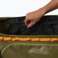 Kelioninis krepšys Helly Hansen Guide Duffel 90 l terrain green 10