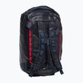 Kelioninis krepšys Helly Hansen Guide Duffel 90 l navy 3