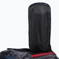 Kelioninis krepšys Helly Hansen Guide Duffel 90 l navy 4