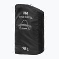 Kelioninis krepšys Helly Hansen Guide Duffel 90 l navy 5
