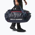Kelioninis krepšys Helly Hansen Guide Duffel 90 l navy 7