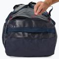 Kelioninis krepšys Helly Hansen Guide Duffel 90 l navy 8