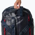 Kelioninis krepšys Helly Hansen Guide Duffel 90 l navy 9