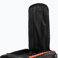 Kelioninis krepšys Helly Hansen Guide Duffel 90 l pro black 4
