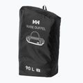 Kelioninis krepšys Helly Hansen Guide Duffel 90 l pro black 5