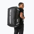 Kelioninis krepšys Helly Hansen Guide Duffel 90 l pro black 6