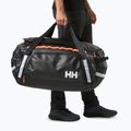 Kelioninis krepšys Helly Hansen Guide Duffel 90 l pro black 7