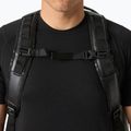 Kelioninis krepšys Helly Hansen Guide Duffel 90 l pro black 8