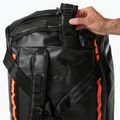 Kelioninis krepšys Helly Hansen Guide Duffel 90 l pro black 9