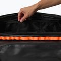 Kelioninis krepšys Helly Hansen Guide Duffel 90 l pro black 11