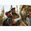 Kepurė su snapeliu Helly Hansen Awe Summer ultra violet 8