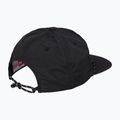 Kepurė su snapeliu Helly Hansen Awe Summer black 2