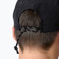 Kepurė su snapeliu Helly Hansen Awe Summer black 5