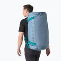 Kelioninis krepšys Helly Hansen HH Duffel Bag 2 70 l washed navy 6