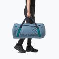 Kelioninis krepšys Helly Hansen HH Duffel Bag 2 70 l washed navy 7