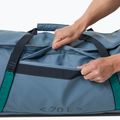 Kelioninis krepšys Helly Hansen HH Duffel Bag 2 70 l washed navy 9