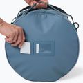 Kelioninis krepšys Helly Hansen HH Duffel Bag 2 70 l washed navy 10