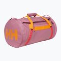 Kelioninis krepšys Helly Hansen HH Duffel Bag 2 70 l wildberry 2