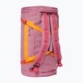 Kelioninis krepšys Helly Hansen HH Duffel Bag 2 70 l wildberry 3