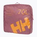 Kelioninis krepšys Helly Hansen HH Duffel Bag 2 70 l wildberry 5