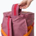 Kelioninis krepšys Helly Hansen HH Duffel Bag 2 70 l wildberry 8
