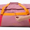 Kelioninis krepšys Helly Hansen HH Duffel Bag 2 70 l wildberry 9